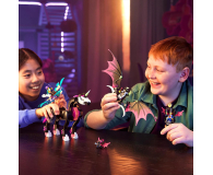 LEGO DREAMZzz 71457 Latający koń Pegasus - 1159372 - zdjęcie 6